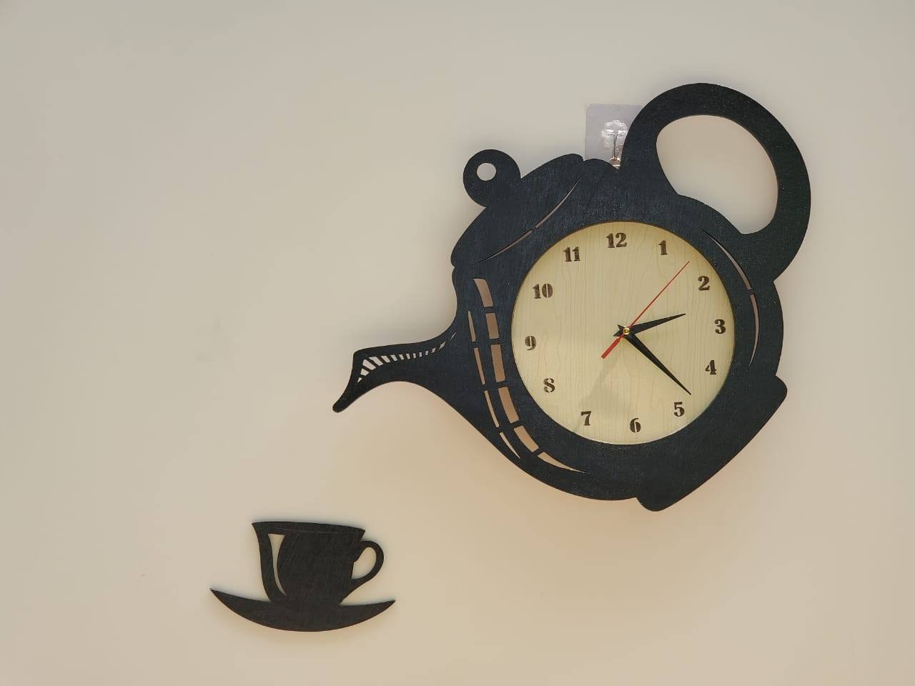 প্রোডাক্ট গ্যালারি